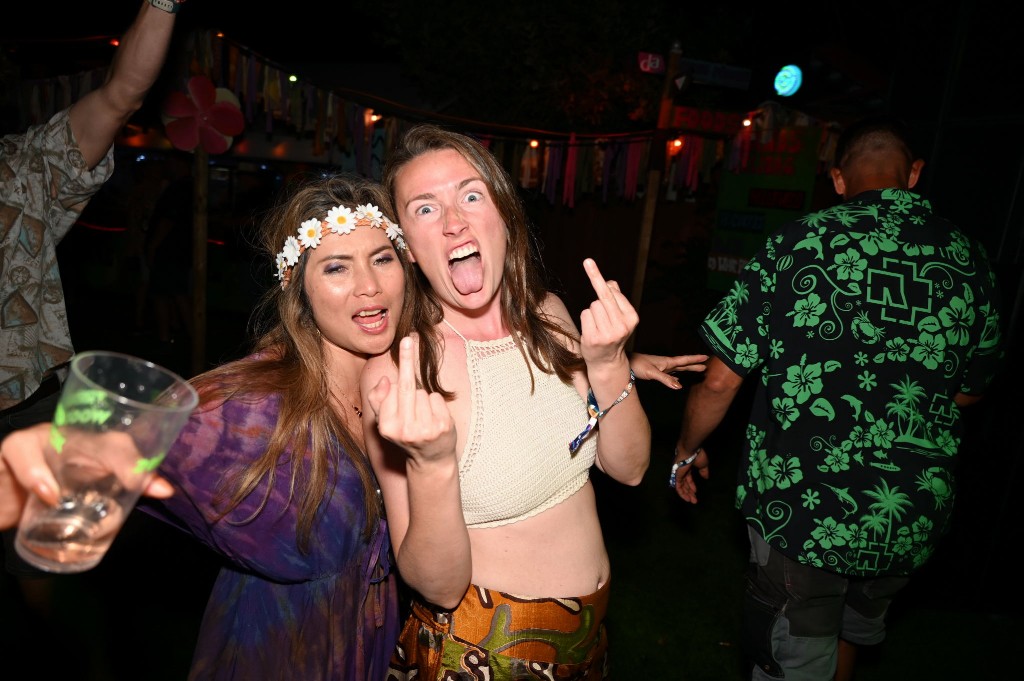 ../Images/Woodstock 2.0 2024 592.jpg